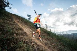 BIB: 
                            <button type="button" onclick="openModal(25765486)" class="btn btn-primary btn-sm float-right btn-popup" data-toggle="modal" data-target=".modal-high-quality">
                        <i class="fas fa-shopping-cart"></i> Add to Cart
                    </button>
                                            <button type="button" onclick="isThisMe(25765486, true)" class="btn btn-success btn-sm float-right btn-popup btn-isme hidden" data-toggle="tooltip" data-placement="bottom" title="นี่คือรูปของคุณใช่ไหม คลิกที่นี่เพื่อเอาเข้าอัลบั้ม">
                        <i class="fas fa-plus"></i> Add to album
                    </button>
                    <button type="button" onclick="isThisMe(25765486, false)" class="btn btn-warning btn-sm float-right btn-popup btn-isnotme hidden">
                        <i class="fas fa-ban"></i> Remove from album
                    </button>